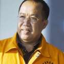 Bos PT KAK Divonis 2 Tahun Bui Dan Hak Politik Dicabut 3 Tahun