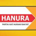 Ketum Hanura: Kalau Sudah Perang Harus Menang