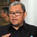 Aher Tidak Mungkin Jadi Wagub DKI Gantikan Sandi