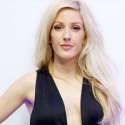 Ellie Goulding, Umumkan Pertunangan