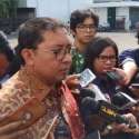 Pastikan Tak Ada Mahar, Fadli Zon: Andi Arief Berhalusinasi!