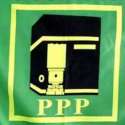 PPP Lihat Pidato Ketua MPR Bercita Rasa Oposan