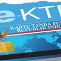 Isu Penyalahgunaan KTP-El Selalu Muncul Jelang Pemilu