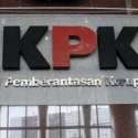 KPK Didesak Periksa Mantan Pejabat Gubernur Papua
