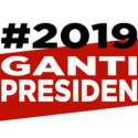 Bagaimana Kabar Gerakan #2019GantiPresiden?