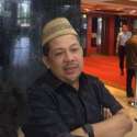Fahri Hamzah Minta Intensitas Debat Pilpres Diperbanyak