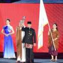 Penutupan Asian Games Momentum Anies Promosikan Jakarta