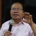 Rizal Ramli: Impor Beras Karena Kelangkaan Yang Dibuat-Buat