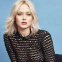 Jennifer Lawrence, Bui Peretas Foto Bugil