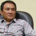 Asia Sentinel Minta Maaf, Andi Arief: Abrakadabong Keliru Merayakan Fitnah