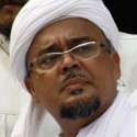 Habib Rizieq: Ijtima Ulama II Untuk Klarifikasi Agar Tidak Terjadi Fitnah
