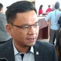 Golkar Minta Kubu Oposisi Buktikan Daftar Pemilih Ganda Ke KPU
