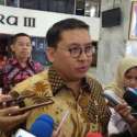 Fadli Zon Bantah Gerakan #2019PrabowoSubianto Salahi Aturan