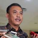 Ketua DPRD DKI Tunggu Nama Wagub Yang Baru