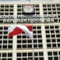 KPU Penuhi Putusan MK, Aturan Eks Napi Korupsi Bakal Direvisi
