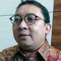 Taufiq Mantan Koruptor Dibolehkan <i>Nyaleg</i>, Fadli Zon: Itu Hak Konstitusi