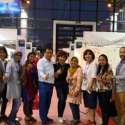 Indonesia Raih Nilai Transaksi Signifikan Di China-ASEAN Expo 2018
