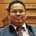 Keputusan Bawaslu Bolehkan Mantan Napi Korupsi Nyaleg Sesuai Aturan