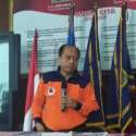 Pasca Gempa Sulteng, BNPB Segera Panggil Ahli Tsunami