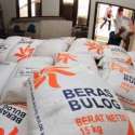 Cadangan Beras Bulog Efektif Jika Didukung Data Akurat