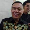 Gerindra: #2019GantiPresiden Lebih Dulu Ada, Silahkan Jalan