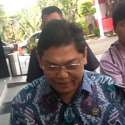 Sempat Mangkir, Utut Adianto Akhirnya Penuhi Panggilan KPK