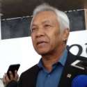 Petinggi Demokrat: Roy Suryo Mediasi Dengan Kemenpora Hari Ini