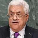 Kedubes Palestina Gelar Dukungan Bagi Presiden Abbas Untuk Bersuara Di PBB