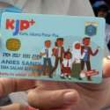 DPRD: Manfaat KJP Plus Belum Dirasakan Warga DKI