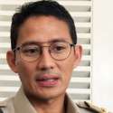 Ibunda Sandiaga Akan Berdiskusi Dengan Emak-Emak Pendukung PADI