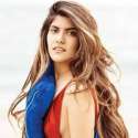 Ananya Birla, Single Bahasa Inggris