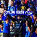 Viking Persib Akan Buat Koperasi Untuk Dorong Ekonomi Kerakyatan