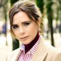 Victoria Beckham, Cerai Karangan Orang Saja...