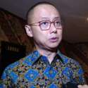 PAN: Jangankan KPU dan Bawaslu, Parpol Pun Beda Pandangan