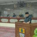 DPRD dan Pemkot Cirebon Sepakat Batalkan 3 Perda