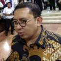 Diancam Kader PSI, Fadli Zon: Saya Polisikan Balik