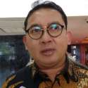 Fadli Zon: Di Negara Terbelakang Saja Tidak Ada KTP Berceceran