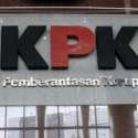KPK Tunggu Bukti Keterlibatan Bos PLN Di Sidang Johannes Kotjo