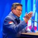 Terima Maaf Asia Sentinel, SBY Tetap Buru Dalangnya