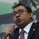 Fadli Zon: Aksi Represif Pada Mahasiswa Bentuk Pembungkaman Demokrasi