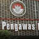 Isu Mahar Politik Bukti Bawaslu Tidak Siap Awasi Pemilu