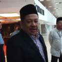 Fahri Hamzah: Tidak Ada Komitmen Menuntaskan Kasus Century