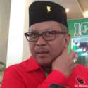 Sekjen PDIP: Pernyataan Hidayat Nur Wahid Memecah Belah Keluarga Gus Dur