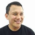 PKB: Jokowi Tidak Asal Comot Pilih Erick Thohir