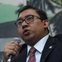 Fadli Zon: Dukungan Go Prabu Itu Kabar Gembira