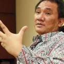Andi Arief Ungkap Alasan DPD Demokrat Dukung Jokowi-Ma'ruf