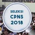 Tahun Ini, Pemkab Lahat Tidak Buka Formasi CPNS