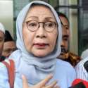 Demi Demokrasi Yang Dilukai, Ratna Sarumpaet Tetap Ke Batam