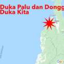 Minggu Siang Jonan Pimpin Koordinasi Penanganan Pasca Tsunami Palu