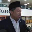 Fahri Hamzah: Kwik Kian Gie Nasionalis, Nggak Mungkin Gabung Pemikiran Liberal